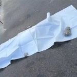 2024_8_2_22_10_5_216