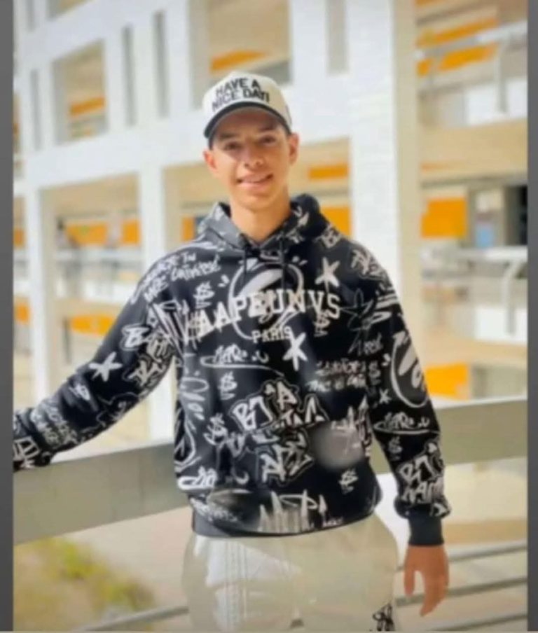 IMG-20250110-WA0076