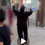 Screenshot_٢٠٢٥٠١٠٨_٠٠٠٦٢٨_InShot