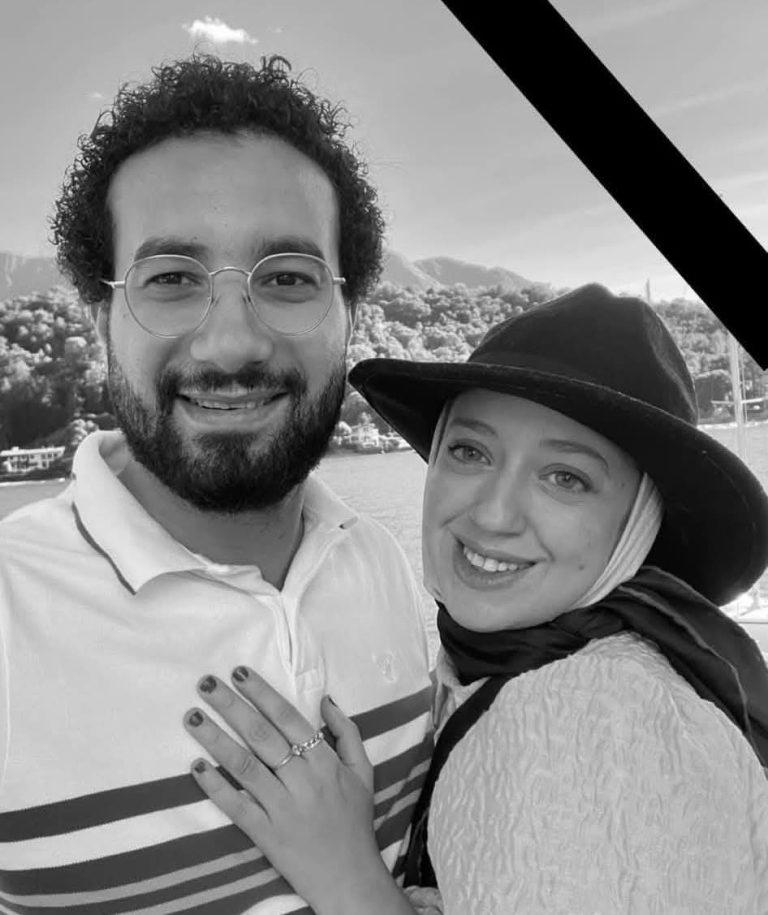 FB_IMG_1740142181751