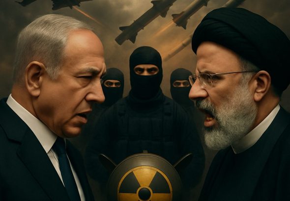 IMG-20250614-WA0061(1)