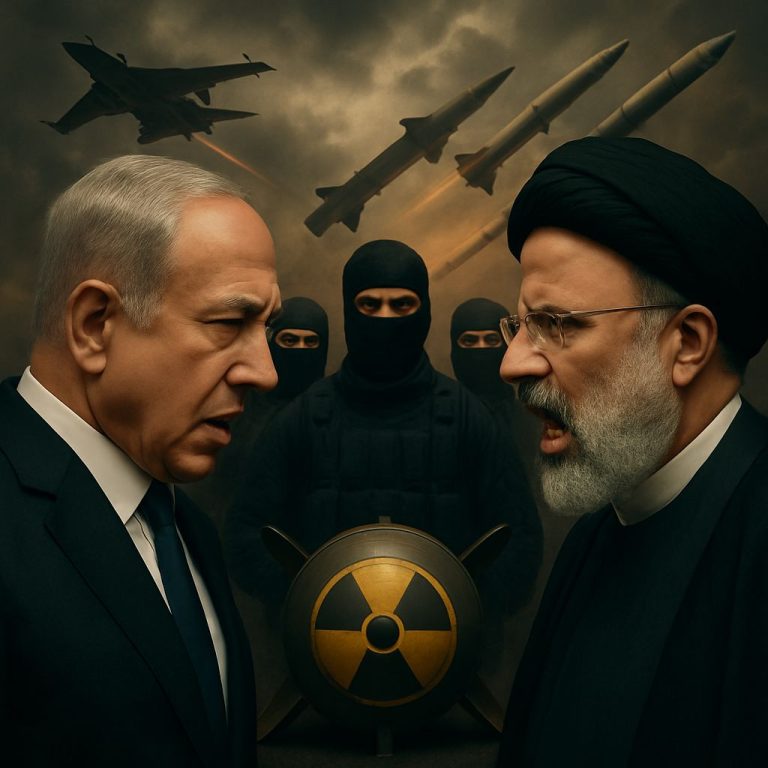 IMG-20250614-WA0061(1)