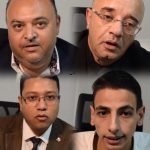 InShot_٢٠٢٥٠٧١٥_١٥٤٦٠٧٦٣١