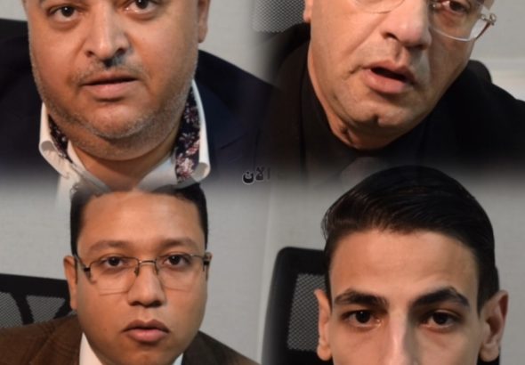 InShot_٢٠٢٥٠٧١٥_١٥٤٦٠٧٦٣١