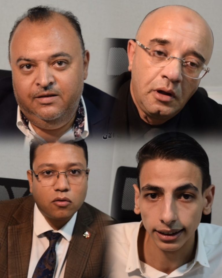 InShot_٢٠٢٥٠٧١٥_١٥٤٦٠٧٦٣١